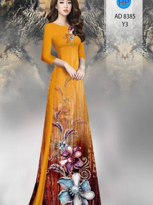 1628488978 137 VAI AO DAI MAU MOI VUA RA NAM NAY (15)